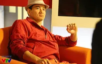 Táo quân 2016: Xuân Bắc không biết ai viết kịch bản