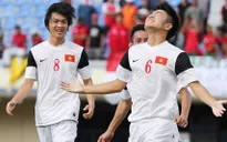 Nắm rõ luật FIFA, HLV Hữu Thắng quyết triệu tập Xuân Trường, Tuấn Anh