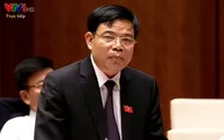 Tháo nút thắt đất đai để phát triển nông nghiệp