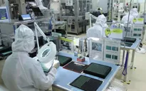 Hơn 60% DN Nhật Bản muốn đầu tư mở rộng tại Việt Nam