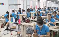 Tăng trưởng xuất khẩu cả năm khó đạt mục tiêu