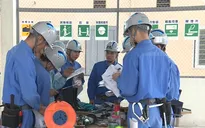 Đổi đời nhờ con đường xuất khẩu lao động đúng hướng