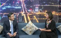 Cơ hội mới trong xuất khẩu lao động Việt Nam sang Nhật Bản