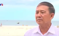 Ngư dân mong Chính phủ xử lý nghiêm và sớm khắc phục hậu quả vụ cá chết