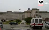Tham nhũng trong ngành y tế Italy gây thiệt hại 6 tỷ Euro/năm