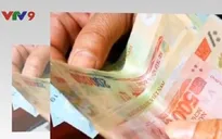 Giả danh thanh tra y tế nhận phong bì của doanh nghiệp