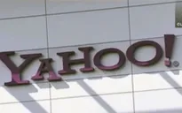 Verizon và AT&T vào vòng đấu thầu cuối cùng mua lại Yahoo!