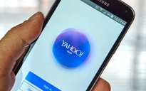 Verizon mua lại Yahoo, 1 tỷ người dùng sẽ ra sao?