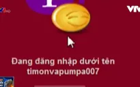 Vì sao người dùng không còn sử dụng Yahoo?