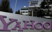 Yahoo thừa nhận là nạn nhân của vụ ăn cắp dữ liệu
