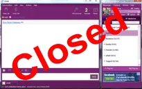 Hôm nay 5/8, Yahoo khai tử Yahoo Messenger: Em còn nhớ hay em đã quên