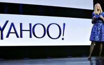 Yahoo! chính thức thông báo khai tử "bộ não" của mình