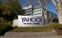 Yahoo! bị kiện do gửi tin nhắn không được người dùng cho phép
