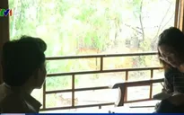 Yên Bái: Giả danh nhà mạng uy tín lừa đảo trúng thưởng
