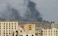 LHQ lên án vụ không kích trường học ở Yemen