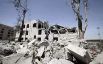 Liên minh Saudi Arabia bác bỏ báo cáo của LHQ về Yemen