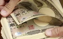 Ngân hàng Trung ương Nhật Bản giữ nguyên chính sách tiền tệ