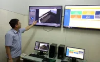 Yêu cầu lắp thiết bị kiểm tra khí thải tại Vũng Áng