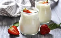 Sử dụng và bảo quản sữa chua sao cho đúng?