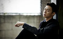 HOT: Park Yoochun điêu đứng vì lần thứ 3 bị tố xâm hại tình dục