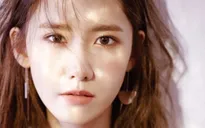YoonA (SNSD) không thể tưởng tượng nổi sự nổi tiếng ở Trung Quốc