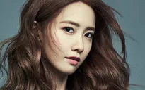 YoonA (SNSD) xem xét trở lại màn ảnh nhỏ xứ Hàn
