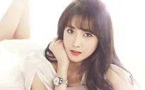 YoonA (SNSD) có hơn 4 triệu người theo dõi!