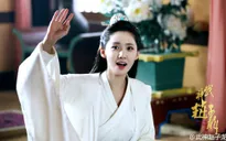 Phim Trung Quốc của YoonA (SNSD) vừa ra mắt đã thắng lớn