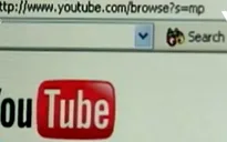 YouTube sẽ phát truyền hình trả tiền