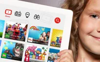 Người dùng đang xem video hàng tỷ giờ mỗi ngày trên YouTube