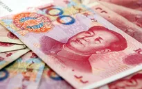 Kinh tế các thị trường sơ khai sẽ tăng trưởng mạnh trong năm 2016