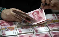 Sẵn sàng "bơm tiền", Trung Quốc quyết duy trì thanh khoản
