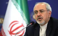 Iran không muốn gây căng thẳng với Saudi Arabia
