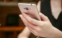 ASUS ZenFone 3 Laser lên kệ tại Việt Nam với giá gần 6 triệu đồng