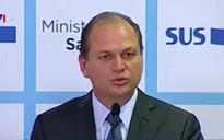 Bộ trưởng Y tế Brazil ưu tiên chống Zika