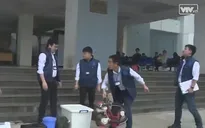 Thành lập 65 đội cơ động phòng chống dịch do virus Zika