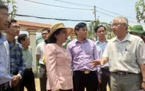 TP.HCM công bố dịch do virus Zika quy mô xã, phường