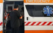 Thái Lan và Singapore phát hiện thêm nhiều ca nhiễm virus Zika