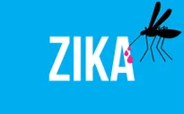Mỹ cảnh báo virus Zika lan rộng vùng ven biển