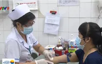 TP.HCM tăng trung bình hơn 10 ca nhiễm Zika mỗi tuần