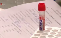 98 trường hợp nhiễm virus Zika tại TP.HCM