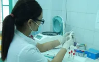 Khánh Hòa công bố hết dịch Zika quy mô xã, phường