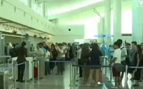 Không hạn chế khách du lịch đến TP.HCM và Khánh Hòa dù xuất hiện Zika