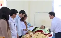 Lâm Đồng nâng mức cảnh báo dịch bệnh do virus Zika lên mức độ 2