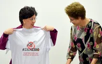WHO cảnh báo cuộc chiến chống virus Zika sẽ kéo dài và khó khăn
