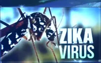 Khoanh vùng điều tra, giám sát virus Zika tại Việt Nam