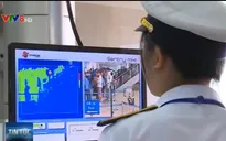 Kiểm soát dịch Zika tại sân bay quốc tế Tân Sơn Nhất