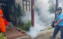 Thái Lan tin tưởng virus Zika không ảnh hưởng nhiều tới du lịch