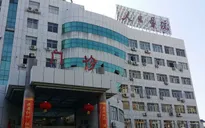 Trung Quốc ghi nhận thêm 2 trường hợp nhiễm virus Zika
