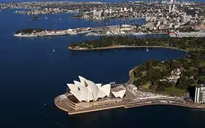 Cấp thị thực cho 200 người Việt đến Australia du lịch và làm việc từ 1/7